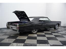 1968 Cadillac DeVille (CC-2092006) for sale in Lavergne, Tennessee