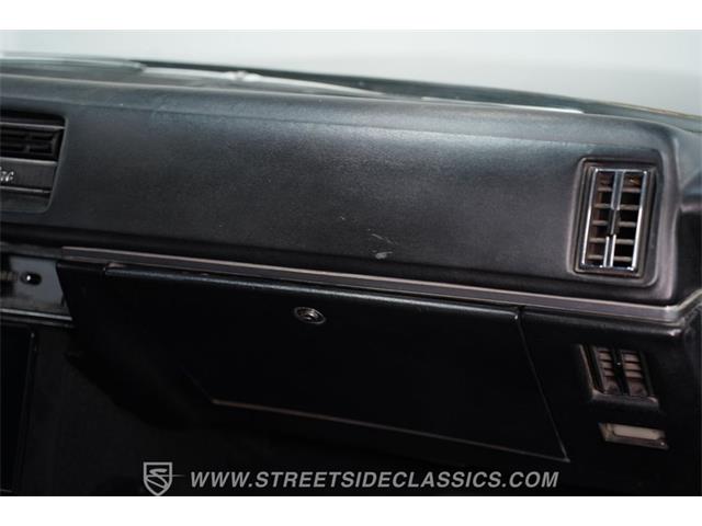 1968 Cadillac DeVille (CC-2092006) for sale in Lavergne, Tennessee