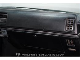1968 Cadillac DeVille (CC-2092006) for sale in Lavergne, Tennessee