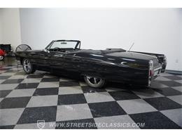 1968 Cadillac DeVille (CC-2092006) for sale in Lavergne, Tennessee