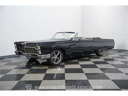 1968 Cadillac DeVille (CC-2092006) for sale in Lavergne, Tennessee