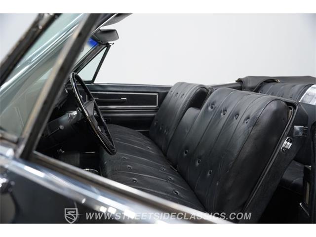 1968 Cadillac DeVille (CC-2092006) for sale in Lavergne, Tennessee
