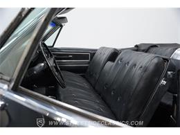 1968 Cadillac DeVille (CC-2092006) for sale in Lavergne, Tennessee