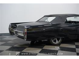 1968 Cadillac DeVille (CC-2092006) for sale in Lavergne, Tennessee