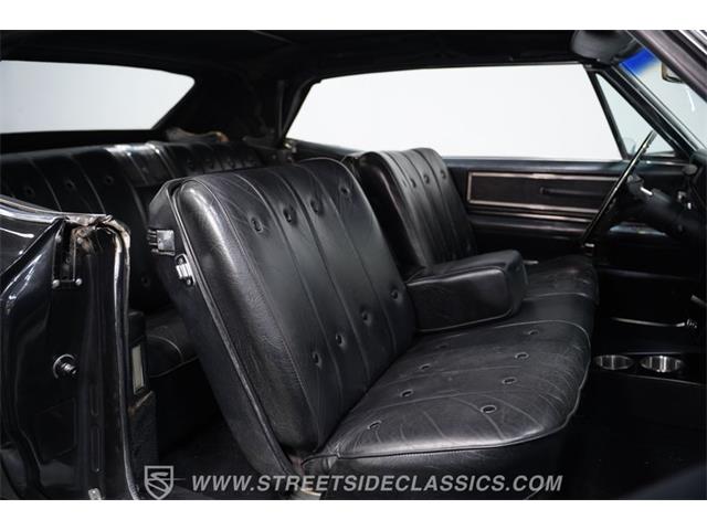 1968 Cadillac DeVille (CC-2092006) for sale in Lavergne, Tennessee