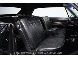 1968 Cadillac DeVille (CC-2092006) for sale in Lavergne, Tennessee