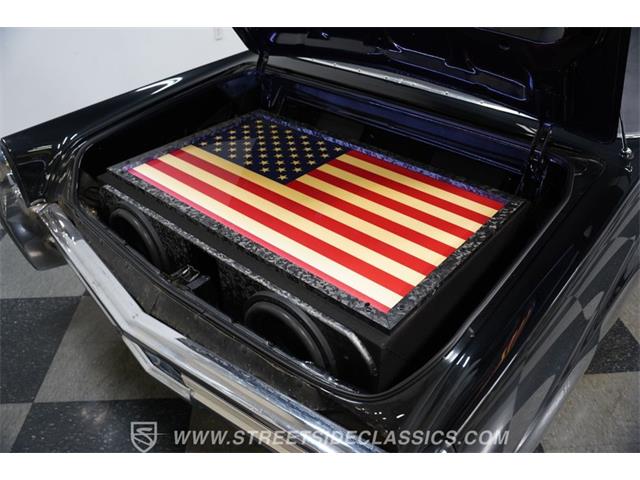 1968 Cadillac DeVille (CC-2092006) for sale in Lavergne, Tennessee