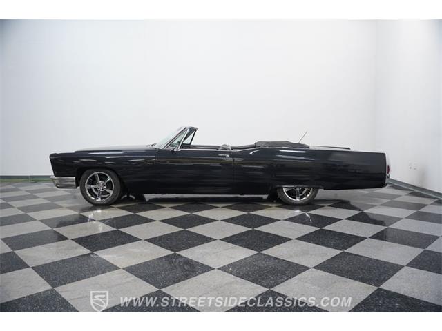 1968 Cadillac DeVille (CC-2092006) for sale in Lavergne, Tennessee