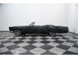 1968 Cadillac DeVille (CC-2092006) for sale in Lavergne, Tennessee
