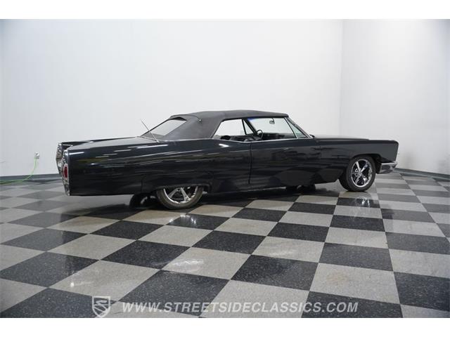 1968 Cadillac DeVille (CC-2092006) for sale in Lavergne, Tennessee