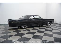 1968 Cadillac DeVille (CC-2092006) for sale in Lavergne, Tennessee