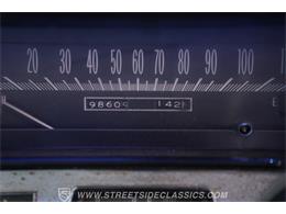 1968 Cadillac DeVille (CC-2092006) for sale in Lavergne, Tennessee