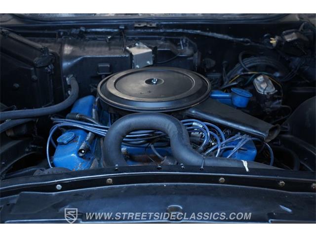 1968 Cadillac DeVille (CC-2092006) for sale in Lavergne, Tennessee