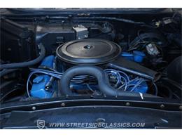1968 Cadillac DeVille (CC-2092006) for sale in Lavergne, Tennessee