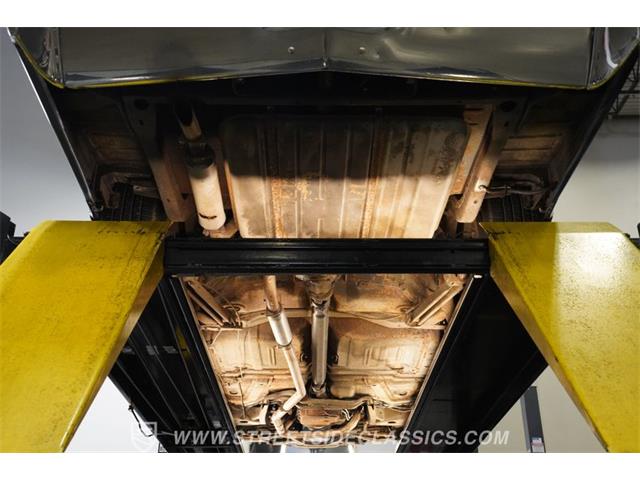 1968 Cadillac DeVille (CC-2092006) for sale in Lavergne, Tennessee