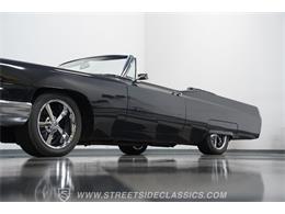 1968 Cadillac DeVille (CC-2092006) for sale in Lavergne, Tennessee