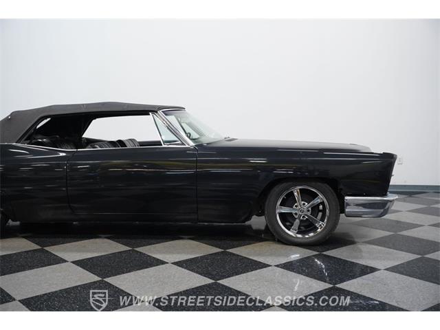 1968 Cadillac DeVille (CC-2092006) for sale in Lavergne, Tennessee