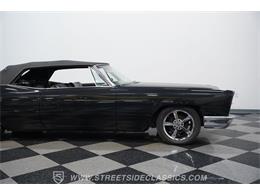 1968 Cadillac DeVille (CC-2092006) for sale in Lavergne, Tennessee