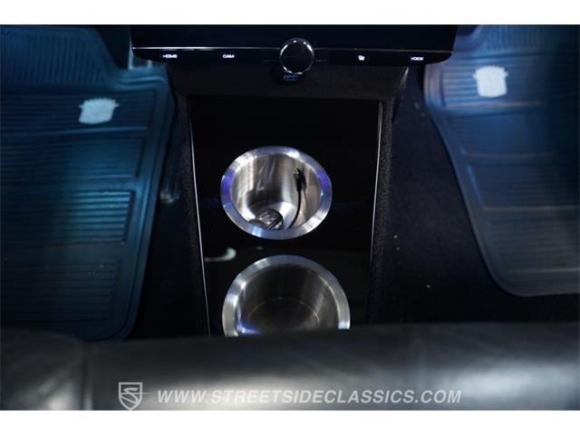 1968 Cadillac DeVille (CC-2092006) for sale in Lavergne, Tennessee