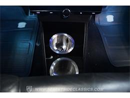 1968 Cadillac DeVille (CC-2092006) for sale in Lavergne, Tennessee