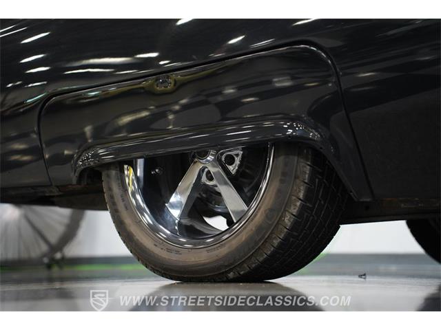 1968 Cadillac DeVille (CC-2092006) for sale in Lavergne, Tennessee