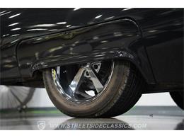 1968 Cadillac DeVille (CC-2092006) for sale in Lavergne, Tennessee