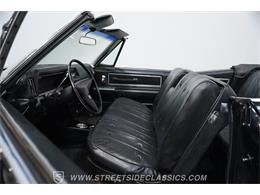 1968 Cadillac DeVille (CC-2092006) for sale in Lavergne, Tennessee