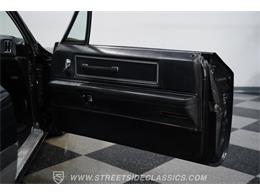 1968 Cadillac DeVille (CC-2092006) for sale in Lavergne, Tennessee
