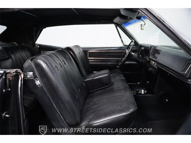 1968 Cadillac DeVille (CC-2092006) for sale in Lavergne, Tennessee