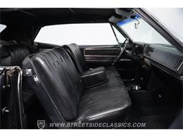 1968 Cadillac DeVille (CC-2092006) for sale in Lavergne, Tennessee