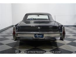 1968 Cadillac DeVille (CC-2092006) for sale in Lavergne, Tennessee