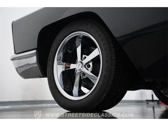 1968 Cadillac DeVille (CC-2092006) for sale in Lavergne, Tennessee