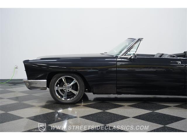 1968 Cadillac DeVille (CC-2092006) for sale in Lavergne, Tennessee