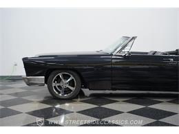 1968 Cadillac DeVille (CC-2092006) for sale in Lavergne, Tennessee