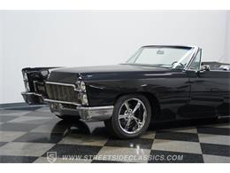 1968 Cadillac DeVille (CC-2092006) for sale in Lavergne, Tennessee