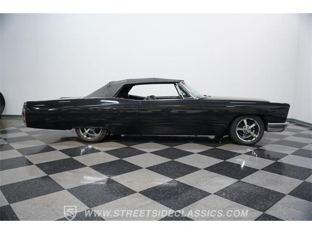 1968 Cadillac DeVille (CC-2092006) for sale in Lavergne, Tennessee