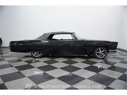 1968 Cadillac DeVille (CC-2092006) for sale in Lavergne, Tennessee