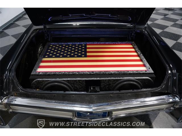 1968 Cadillac DeVille (CC-2092006) for sale in Lavergne, Tennessee