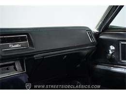 1968 Cadillac DeVille (CC-2092006) for sale in Lavergne, Tennessee