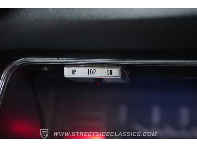 1968 Cadillac DeVille (CC-2092006) for sale in Lavergne, Tennessee