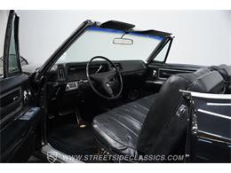 1968 Cadillac DeVille (CC-2092006) for sale in Lavergne, Tennessee