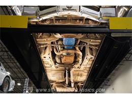 1968 Cadillac DeVille (CC-2092006) for sale in Lavergne, Tennessee