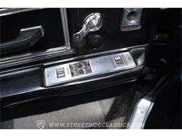1968 Cadillac DeVille (CC-2092006) for sale in Lavergne, Tennessee