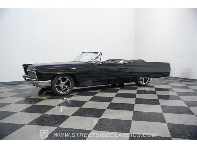 1968 Cadillac DeVille (CC-2092006) for sale in Lavergne, Tennessee