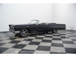 1968 Cadillac DeVille (CC-2092006) for sale in Lavergne, Tennessee