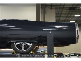 1968 Cadillac DeVille (CC-2092006) for sale in Lavergne, Tennessee