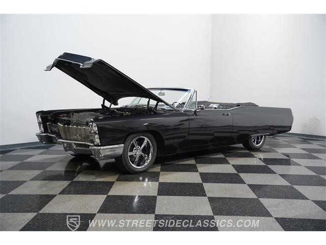 1968 Cadillac DeVille (CC-2092006) for sale in Lavergne, Tennessee