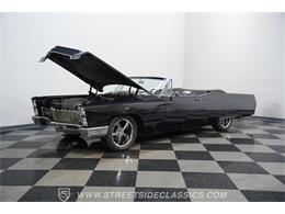 1968 Cadillac DeVille (CC-2092006) for sale in Lavergne, Tennessee