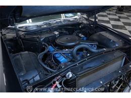 1968 Cadillac DeVille (CC-2092006) for sale in Lavergne, Tennessee