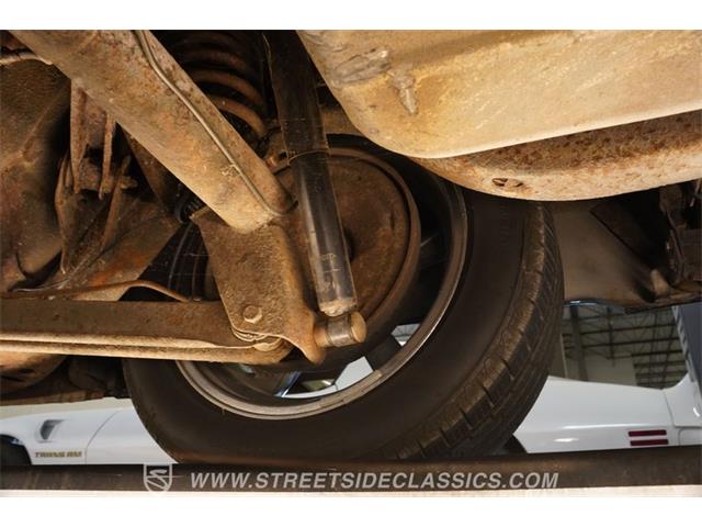 1968 Cadillac DeVille (CC-2092006) for sale in Lavergne, Tennessee
